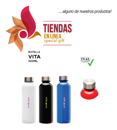 Imagen 10 de 10 de Regaleria Empresarial Merchandising Productos Y Estampado