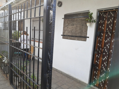 Imagen 9 de 28 de Dpto Monoambiente Media Cuadra Del Mar Santa Teresita Calle 49
