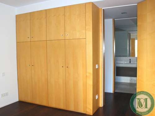 Imagem 22 de 30 de Apartamento - Ap00356 - 67804768
