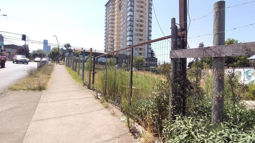 Imagen 5 de 11 de 100% Financiamiento. Sitio Urbano En El Centro.