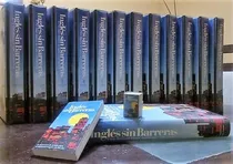 Comprar Curso Inglés Sin Barreras Completo En Dvd Con Diccionario