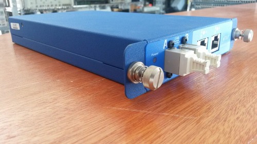 Network Taps Ntap