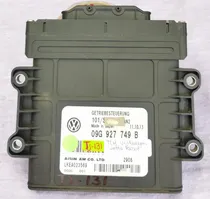 Comprar Computadora De Transmisión Tcm Jetta Passat 2014-2015