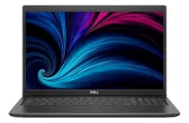 Comprar Notebook Dell Vostro 3520 Intel Core Intel I5 1235u 12gb Ram