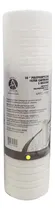 Comprar Cartucho Repuesto #10-5mc - Filtros Agua Geyser Tanques Agua