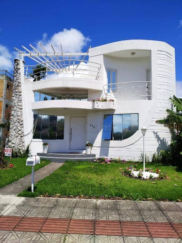 Imagem 3 de 30 de Casa À Venda, 210 M² Por R$ 1.200.000,00 - Cachoeira Do Bom Jesus - Florianópolis/sc - Ca0730