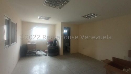 Imagen 12 de 30 de [galpones En Alquiler En Zona Industrial Barquisimeto, Lara. Monica Carrasquel 0424 556 57 59[
