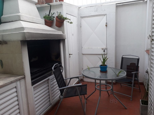 Imagen 9 de 9 de Casa Ph En Venta En Wilde Centro