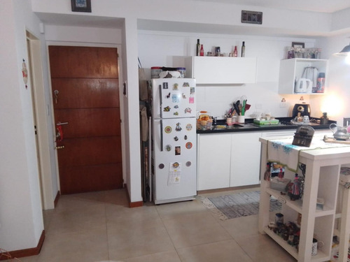 Imagen 3 de 15 de Excelente Departamento 2 Amb Con Patio
