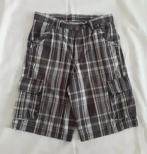 Bermudas wrangler new arrivals