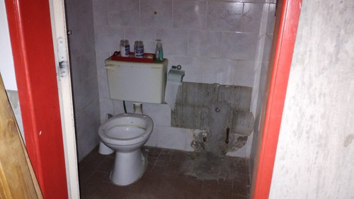 Casa Para Reciclar O Demoler