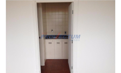 Imagem 5 de 7 de Sala Para Aluguel Em Nova Campinas - Sa233066