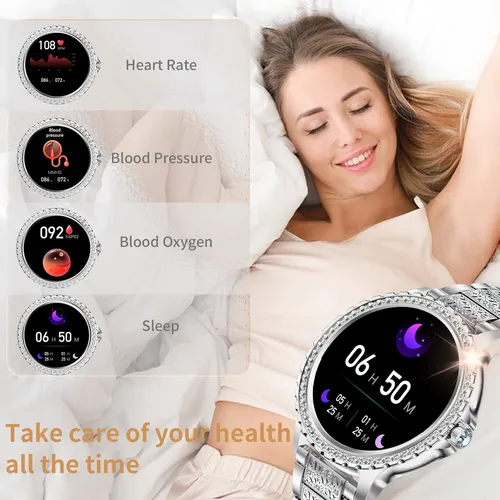 E20 smartwatch mujer new arrivals