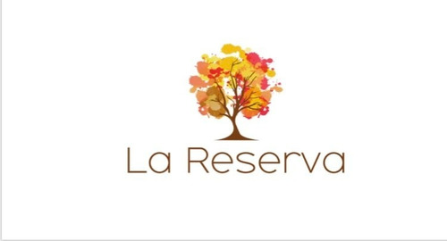 Imagen 6 de 6 de La Reserva Campanario (locales)