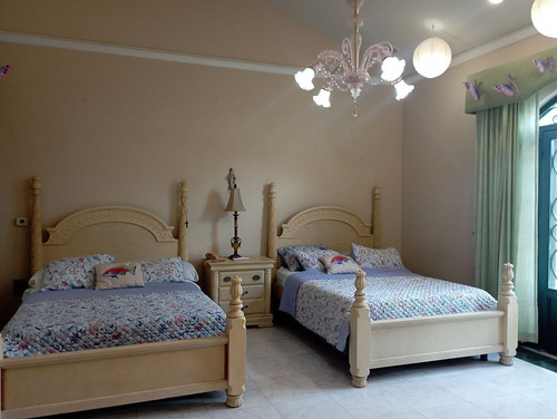 Casa En Venta, Merida