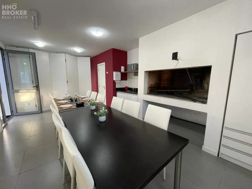 Monoambiente En Venta - Chronos