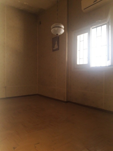 Imagen 7 de 10 de Departamento Tipo Casa En Venta En Lanus Oeste