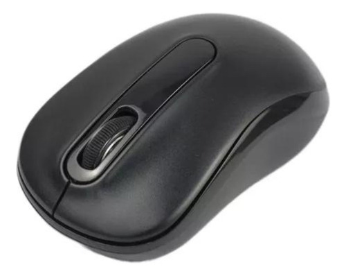 Kit 100 Mouses Sem Fio Targus Mtg 1.200 Dpi Optico W840