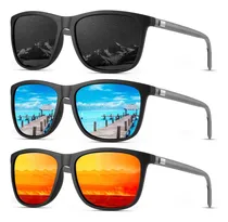 Comprar Kaliyadi Gafas De Sol-hombres Hombres-gafas De Sol Gafas De