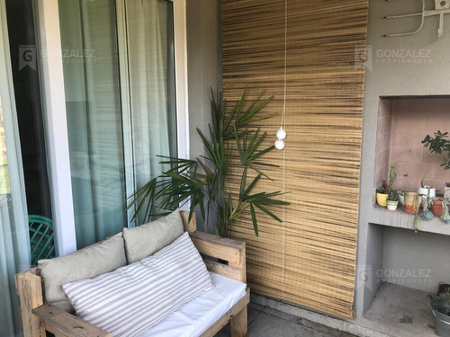 Imagen 11 de 11 de Departamento En Venta Ubicado En Manzanares Chico, Pilar, G.b.a. Zona Norte
