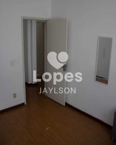 Imagem 9 de 15 de Apartamento - 02 Quartos - Cachambi - 599114