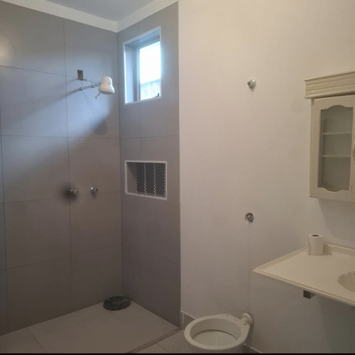 Casa Com 3 Quartos Em Limeira Sp Venda Ou Troca Por Chácara.