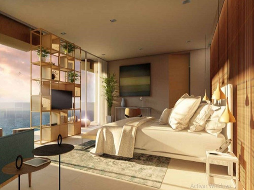 Imagen 2 de 16 de En Preventa Condominios En Puerto Cancún