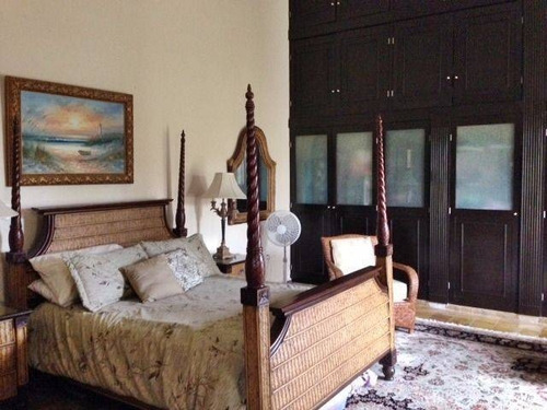 Imagen 20 de 28 de Bellisima Casa Grande En Venta En Cancun !!! C1865