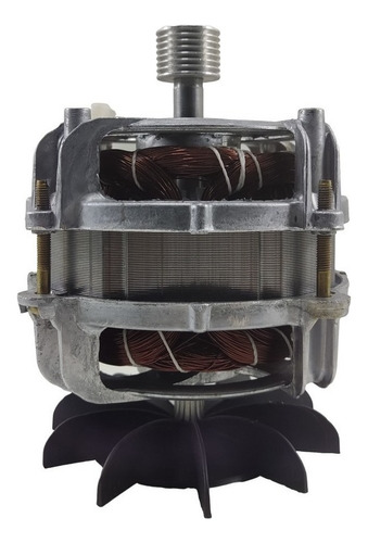 Motor Colormaq Tanquinho Lavadora Linha Lc Até 13kg