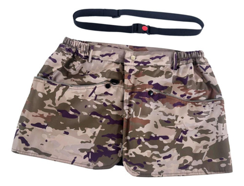 Pantalones De Entrenamiento De Perros Pantallas De M