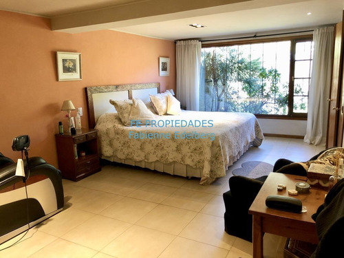 Imagen 20 de 30 de Centro Casa En Venta Calle Obeid Al 700 - San Martin De Los Andes