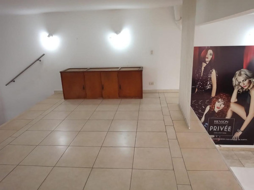 Imagen 11 de 19 de Loft - Villa Luzuriaga