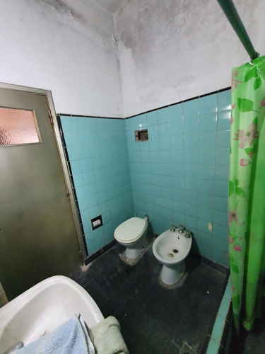 Imagen 14 de 14 de Venta De Galpon Mas Vivienda