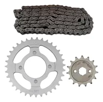 Comprar Kit Transmisión Smash Trip Zb Blitz Energy