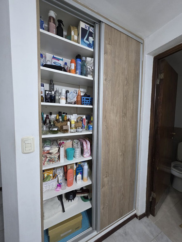 Vendo Casa 3 Dormitorios Urca Con Pileta