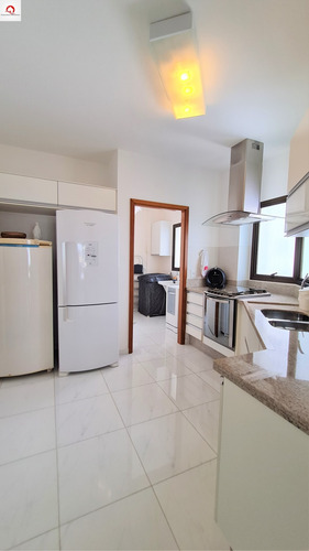 Imagem 19 de 23 de Apartamento - Ap06012 - 69818113