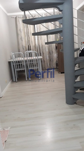 Imagem 9 de 15 de Apartamentos - 3 Dormitórios - 1626