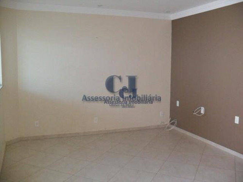 Imagem 23 de 28 de Casa Com 3 Dormitórios À Venda, 154 M² Por R$ 400.000,00 - Wanel Ville - Sorocaba/sp - Ca0156