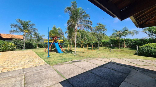 Imagem 17 de 30 de Chácara Com 3 Dormitórios À Venda, 43500 M² Por R$ 2.500.000,00 - Cocais - Itatiba/sp - Ch0045