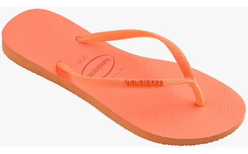 Chinelo havaianas mais barato 2025