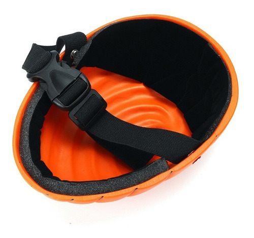 Imagen 4 de 4 de Mascara Tobi Obito Uchiha - Naruto - Envio Gratis!!