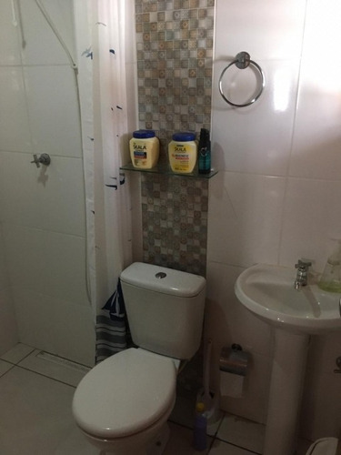 Imagem 12 de 17 de Casa Venda Caraguatatuba - Sp - Caputera - 2988