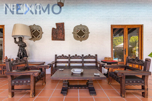 Imagen 20 de 30 de Casa En Renta Privada Tepehuaje Morelos