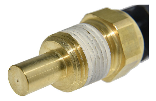 Sensor Cts Chrysler 300m V6 3.5l 99/00 Walker