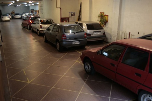 Local Comercial En Venta Ubicado En Ciudad Vieja