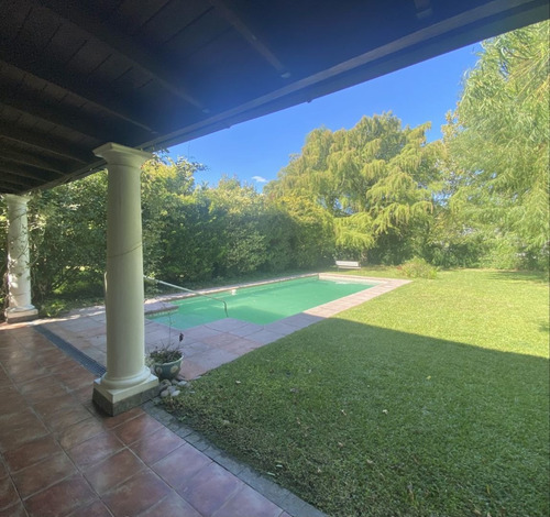 Imagen 12 de 29 de Casa En Venta En Santa Maria De Tigre