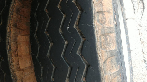 Vw 13180 2001 Bau