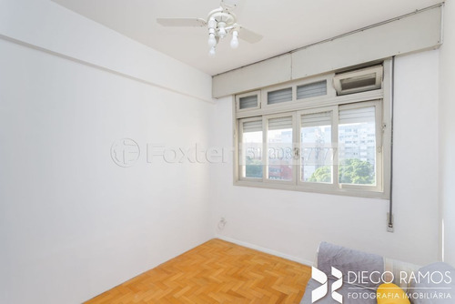 Imagem 8 de 27 de Apartamento, 4 Dormitórios, 86 M², Centro Histórico - 189570