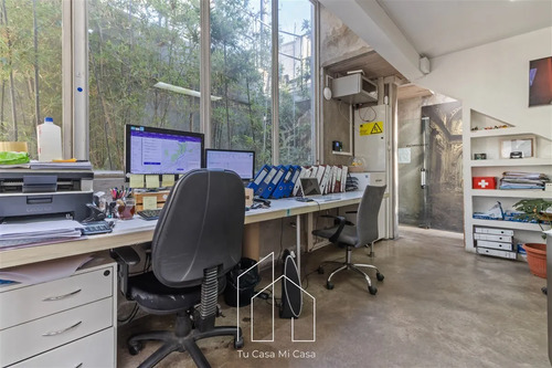 Industrial En Venta En Providencia
