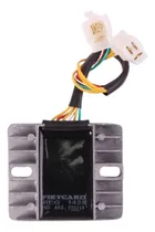 Comprar Regulador Voltaje Mondial Ex 150k - Rd 200k  Pietcard 1423